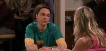 娱乐圈吃瓜完结,真相大白,尘埃落定